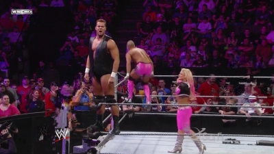 ECW_on_SCiFI_05_19_09_Natalya_Ring_720p_AC3_5_1_XviD_avi_000036503.jpg