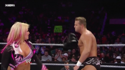 ECW_on_SCiFI_05_19_09_Natalya_Ring_720p_AC3_5_1_XviD_avi_000062128.jpg