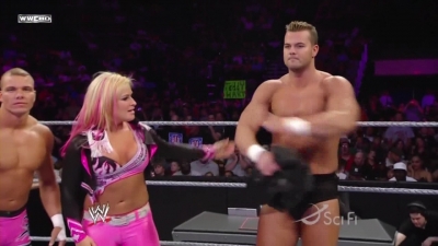 ECW_on_SCiFI_05_19_09_Natalya_Ring_720p_AC3_5_1_XviD_avi_000063129.jpg