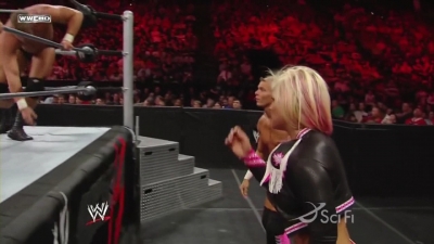 ECW_on_SCiFI_05_19_09_Natalya_Ring_720p_AC3_5_1_XviD_avi_000072505.jpg