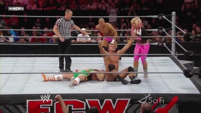 ECW_on_SCiFI_05_19_09_Natalya_Ring_720p_AC3_5_1_XviD_avi_000083149.jpg