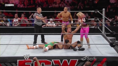 ECW_on_SCiFI_05_19_09_Natalya_Ring_720p_AC3_5_1_XviD_avi_000084284.jpg