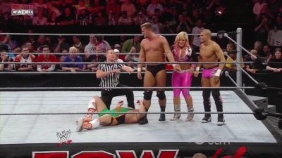 ECW_on_SCiFI_05_19_09_Natalya_Ring_720p_AC3_5_1_XviD_avi_000089789.jpg
