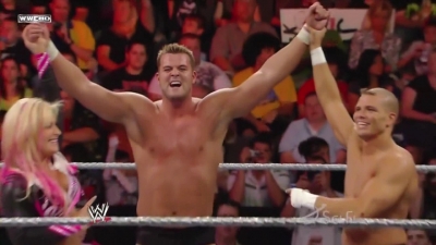 ECW_on_SCiFI_05_19_09_Natalya_Ring_720p_AC3_5_1_XviD_avi_000096129.jpg