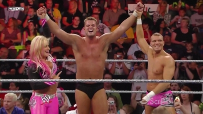 ECW_on_SCiFI_05_19_09_Natalya_Ring_720p_AC3_5_1_XviD_avi_000096663.jpg