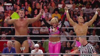 ECW_on_SCiFI_05_19_09_Natalya_Ring_720p_AC3_5_1_XviD_avi_000105038.jpg