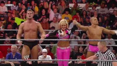 ECW_on_SCiFI_05_19_09_Natalya_Ring_720p_AC3_5_1_XviD_avi_000105638.jpg