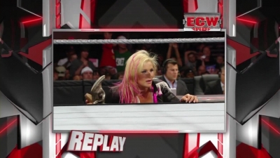 ECW_on_SCiFI_05_19_09_Natalya_Ring_720p_AC3_5_1_XviD_avi_000119185.jpg