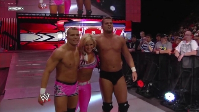 ECW_on_SCiFI_05_19_09_Natalya_Ring_720p_AC3_5_1_XviD_avi_000136302.jpg