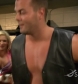 ECW_on_SCiFI_05_19_09_Natalya_BackStage_720p_AC3_5_1_XviD_avi_000003636.jpg