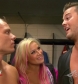 ECW_on_SCiFI_05_19_09_Natalya_BackStage_720p_AC3_5_1_XviD_avi_000021788.jpg