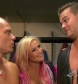 ECW_on_SCiFI_05_19_09_Natalya_BackStage_720p_AC3_5_1_XviD_avi_000022589.jpg