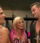 ECW_on_SCiFI_05_19_09_Natalya_BackStage_720p_AC3_5_1_XviD_avi_000023957.jpg