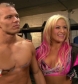 ECW_on_SCiFI_05_19_09_Natalya_BackStage_720p_AC3_5_1_XviD_avi_000028795.jpg