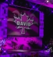 Filename=ECW_on_SCiFI_05_19_09_Natalya_Ring_720p_AC3_5_1_XviD_avi_000005839.jpg
Filesize=499KiB
Dimensions=1280x720
Date added=May 22, 2009 ECW_on_SCiFI_05_19_09_Natalya_Ring_720p_AC3_5_1_XviD_avi_000005839.jpg