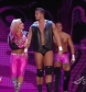 ECW_on_SCiFI_05_19_09_Natalya_Ring_720p_AC3_5_1_XviD_avi_000010143.jpg