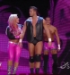 Filename=ECW_on_SCiFI_05_19_09_Natalya_Ring_720p_AC3_5_1_XviD_avi_000010310.jpg
Filesize=602KiB
Dimensions=1280x720
Date added=May 22, 2009 ECW_on_SCiFI_05_19_09_Natalya_Ring_720p_AC3_5_1_XviD_avi_000010310.jpg