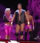 ECW_on_SCiFI_05_19_09_Natalya_Ring_720p_AC3_5_1_XviD_avi_000010477.jpg