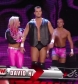 ECW_on_SCiFI_05_19_09_Natalya_Ring_720p_AC3_5_1_XviD_avi_000010944.jpg