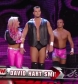 ECW_on_SCiFI_05_19_09_Natalya_Ring_720p_AC3_5_1_XviD_avi_000014080.jpg