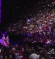 ECW_on_SCiFI_05_19_09_Natalya_Ring_720p_AC3_5_1_XviD_avi_000017884.jpg