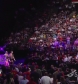 ECW_on_SCiFI_05_19_09_Natalya_Ring_720p_AC3_5_1_XviD_avi_000018251.jpg