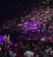 ECW_on_SCiFI_05_19_09_Natalya_Ring_720p_AC3_5_1_XviD_avi_000018785.jpg