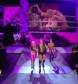 ECW_on_SCiFI_05_19_09_Natalya_Ring_720p_AC3_5_1_XviD_avi_000019652.jpg