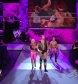 ECW_on_SCiFI_05_19_09_Natalya_Ring_720p_AC3_5_1_XviD_avi_000020020.jpg