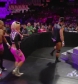 Filename=ECW_on_SCiFI_05_19_09_Natalya_Ring_720p_AC3_5_1_XviD_avi_000025025.jpg
Filesize=359KiB
Dimensions=1280x720
Date added=May 22, 2009 ECW_on_SCiFI_05_19_09_Natalya_Ring_720p_AC3_5_1_XviD_avi_000025025.jpg