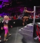 Filename=ECW_on_SCiFI_05_19_09_Natalya_Ring_720p_AC3_5_1_XviD_avi_000025759.jpg
Filesize=409KiB
Dimensions=1280x720
Date added=May 22, 2009 ECW_on_SCiFI_05_19_09_Natalya_Ring_720p_AC3_5_1_XviD_avi_000025759.jpg