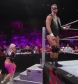 Filename=ECW_on_SCiFI_05_19_09_Natalya_Ring_720p_AC3_5_1_XviD_avi_000027127.jpg
Filesize=371KiB
Dimensions=1280x720
Date added=May 22, 2009 ECW_on_SCiFI_05_19_09_Natalya_Ring_720p_AC3_5_1_XviD_avi_000027127.jpg