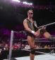 Filename=ECW_on_SCiFI_05_19_09_Natalya_Ring_720p_AC3_5_1_XviD_avi_000027761.jpg
Filesize=348KiB
Dimensions=1280x720
Date added=May 22, 2009 ECW_on_SCiFI_05_19_09_Natalya_Ring_720p_AC3_5_1_XviD_avi_000027761.jpg