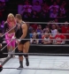 ECW_on_SCiFI_05_19_09_Natalya_Ring_720p_AC3_5_1_XviD_avi_000029729.jpg