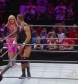 Filename=ECW_on_SCiFI_05_19_09_Natalya_Ring_720p_AC3_5_1_XviD_avi_000034634.jpg
Filesize=430KiB
Dimensions=1280x720
Date added=May 22, 2009 ECW_on_SCiFI_05_19_09_Natalya_Ring_720p_AC3_5_1_XviD_avi_000034634.jpg
