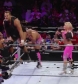 ECW_on_SCiFI_05_19_09_Natalya_Ring_720p_AC3_5_1_XviD_avi_000035035.jpg