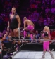 ECW_on_SCiFI_05_19_09_Natalya_Ring_720p_AC3_5_1_XviD_avi_000036469.jpg