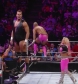 ECW_on_SCiFI_05_19_09_Natalya_Ring_720p_AC3_5_1_XviD_avi_000036503.jpg
