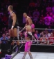 ECW_on_SCiFI_05_19_09_Natalya_Ring_720p_AC3_5_1_XviD_avi_000040974.jpg