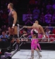 ECW_on_SCiFI_05_19_09_Natalya_Ring_720p_AC3_5_1_XviD_avi_000041474.jpg