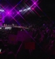 Filename=ECW_on_SCiFI_05_19_09_Natalya_Ring_720p_AC3_5_1_XviD_avi_000042809.jpg
Filesize=350KiB
Dimensions=1280x720
Date added=May 22, 2009 ECW_on_SCiFI_05_19_09_Natalya_Ring_720p_AC3_5_1_XviD_avi_000042809.jpg