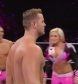Filename=ECW_on_SCiFI_05_19_09_Natalya_Ring_720p_AC3_5_1_XviD_avi_000060260.jpg
Filesize=326KiB
Dimensions=1280x720
Date added=May 22, 2009 ECW_on_SCiFI_05_19_09_Natalya_Ring_720p_AC3_5_1_XviD_avi_000060260.jpg