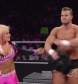 ECW_on_SCiFI_05_19_09_Natalya_Ring_720p_AC3_5_1_XviD_avi_000063129.jpg