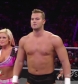 ECW_on_SCiFI_05_19_09_Natalya_Ring_720p_AC3_5_1_XviD_avi_000064397.jpg