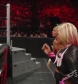 ECW_on_SCiFI_05_19_09_Natalya_Ring_720p_AC3_5_1_XviD_avi_000072505.jpg