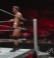 ECW_on_SCiFI_05_19_09_Natalya_Ring_720p_AC3_5_1_XviD_avi_000073706.jpg
