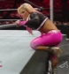ECW_on_SCiFI_05_19_09_Natalya_Ring_720p_AC3_5_1_XviD_avi_000079312.jpg