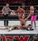 ECW_on_SCiFI_05_19_09_Natalya_Ring_720p_AC3_5_1_XviD_avi_000083149.jpg