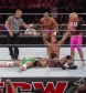 ECW_on_SCiFI_05_19_09_Natalya_Ring_720p_AC3_5_1_XviD_avi_000083416.jpg
