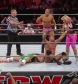 ECW_on_SCiFI_05_19_09_Natalya_Ring_720p_AC3_5_1_XviD_avi_000084284.jpg